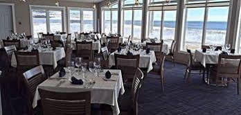 The Florian Hotel L'Anse au Clair Luaran gambar